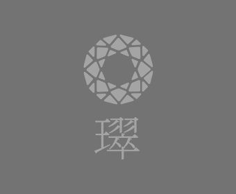 愛知県でメロンのギフトなら株式会社Aglonの『璻（スイ）』