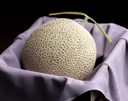 お取引先様への贈りもの